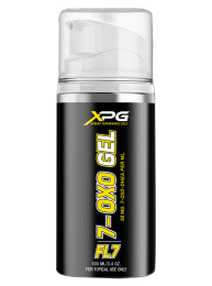 XPG 7-OXO – 100ml Topical