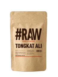 #RAW Tongkat Ali 100g Powder