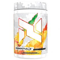 Nutra Innovations Essentials - BBE 06/2023