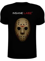 Insane Labz- Veinz T-Shirt