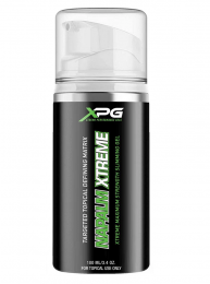 XPG Napalm Xtreme (100ml)