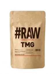 #RAW TMG 500g Powder