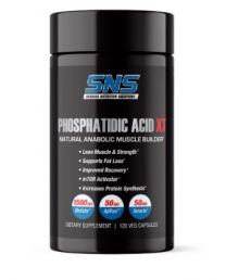 SNS Phosphatidic Acid XT